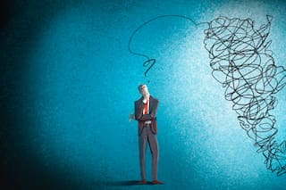Un país que no es negocio: las 21 empresas que están desinvirtiendo en el país