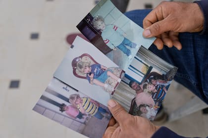 Un palestino de Cisjordania es el primer detenido menor de 18 años que muere en una prisión israelí