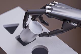 El escándalo de la inteligencia artificial