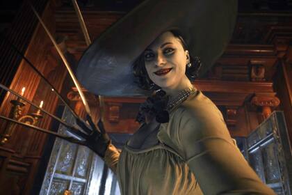 Un parche no oficial para Resident Evil Village resuelve el principal problema de fluidez de las partidas provocado por el sistema anticopia implementado por Capcom