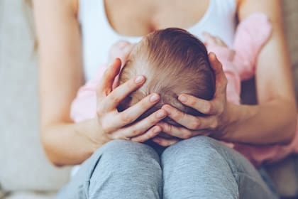 Un parto traumático puede dar lugar a consecuencias no esperadas como la reducción en el ritmo cardíaco del bebé o una operación de cesárea de emergencia.