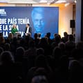 El peronismo cordobés busca una reconfiguración con las herederas de De la Sota