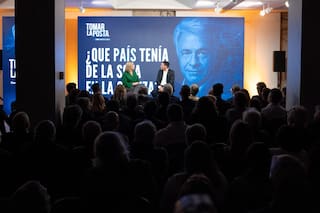 El peronismo cordobés busca una reconfiguración con las herederas de De la Sota