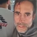 Gritos, peleas en la cabina y pánico: los dramáticos testimonios de los pasajeros del vuelo de Flydubai