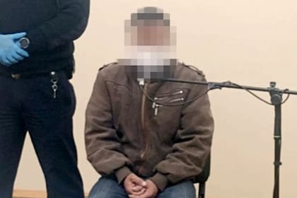 Un pastor fue condenado en San Juan por violación