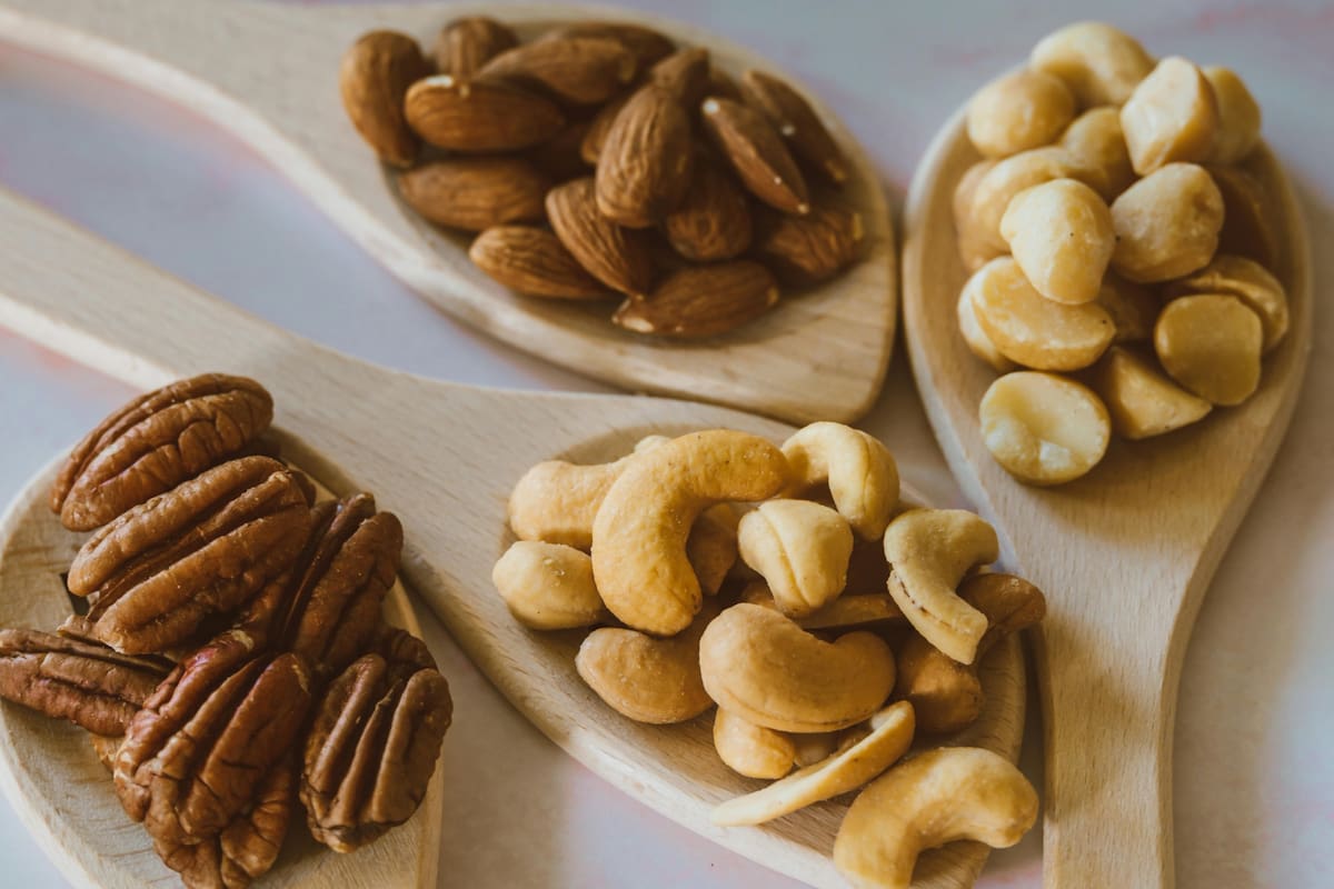 Un pequeño alimento puede marcar una gran diferencia en la salud ya que ayuda a reducir el azúcar en sangre y a controlar el colesterol