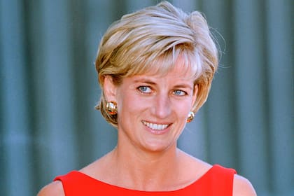 Un periodista del Daily Mail aseguró en una biografía no autorizada del músico que con Lady Di tuvo, como mínimo, un coqueteo