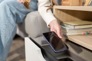 ¿Podrías pasar 48 horas sin inteligencia artificial?