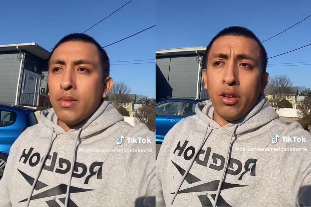 Un peruano expuso las razones por las que considera que Miami no es la mejor ciudad para vivir en Estados Unidos