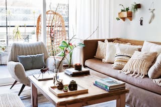Una experta nos da todos los tips para reciclar muebles tomando su PH como ejemplo