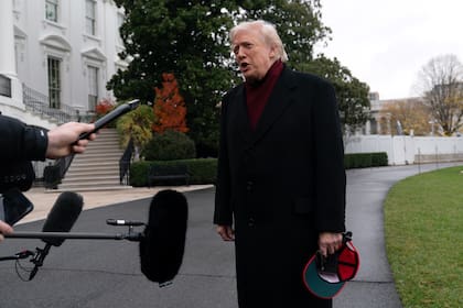 Un plan de la Casa Blanca propone ampliar los subsidios de Obamacare