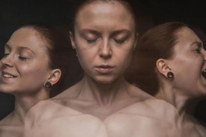 Un poderoso fenómeno psicológico que nos afecta a todos