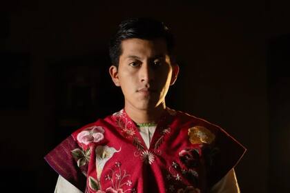 Un poeta le enseñó un idioma a ChatGPT y revela que ya habla como un niño de 3 o 4 años