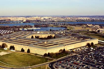 Un portavoz de Defensa de EE.UU. aseguró que el problema se está tomando en serio