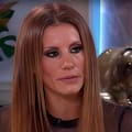 Polémica por el documental sobre Natacha Jaitt: los detalles del proyecto y la interna familiar