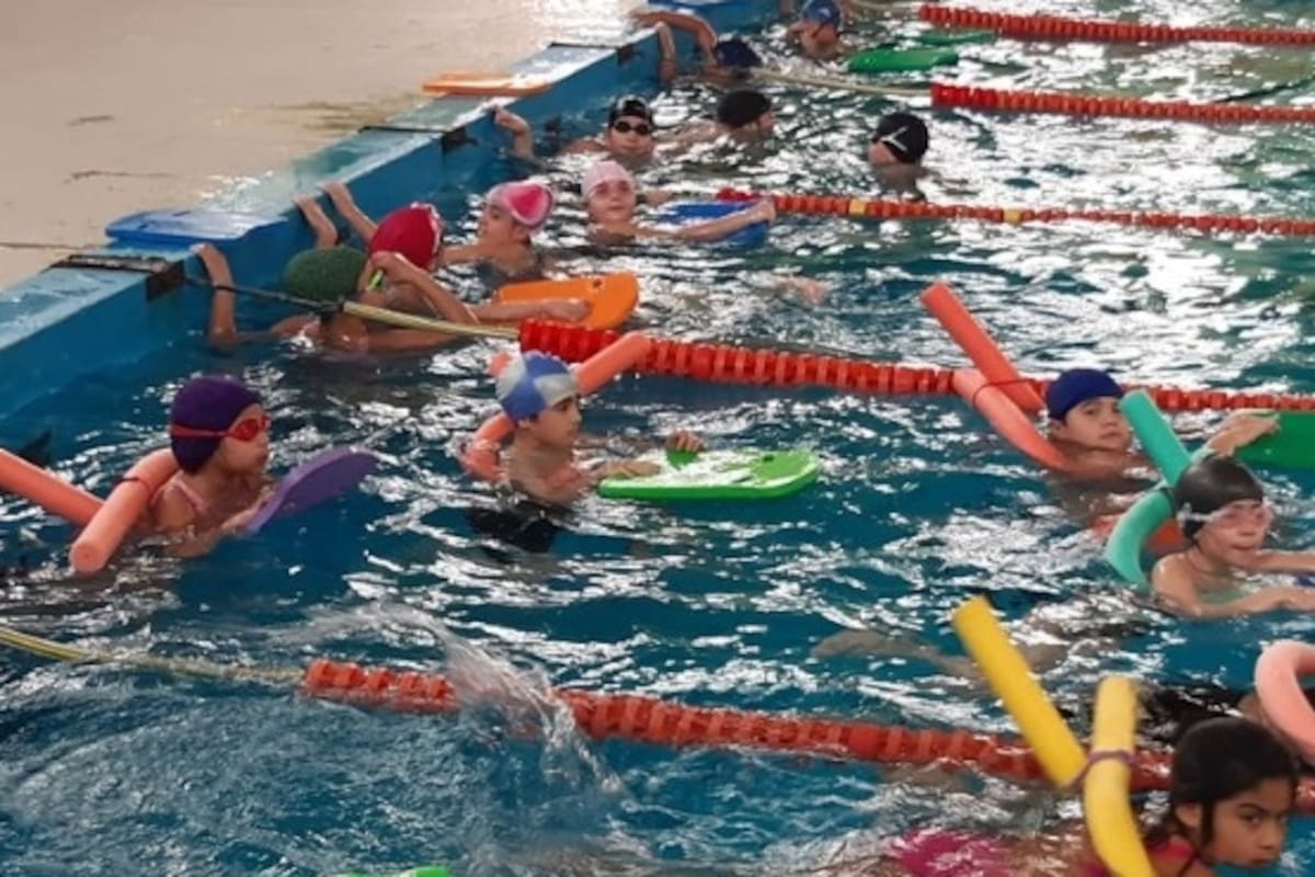 Un posteo en lenguaje inclusivo de la Municipalidad de Viedma generó todo tipo de comentarios