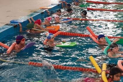 Un posteo en lenguaje inclusivo de la Municipalidad de Viedma generó todo tipo de comentarios