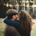 Así le irá cada signo del Zodíaco en el amor durante julio