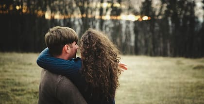 Acertijo: conocé qué tan enamorado estás de acuerdo a la flor que elijas en la imagen