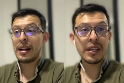 Un profesional latino revela cómo homologar el título de enfermero en EE.UU.