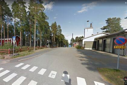 Un pueblo de Finlandia ofrece 10 mil euros a las parejas que decidan tener un hijo