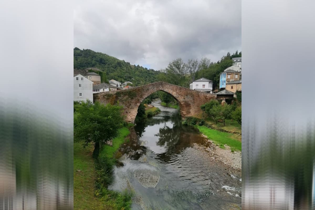 Un pueblo de Galicia es uno de los ayuntamientos que ofrecen dinero por instalarse en ellos.