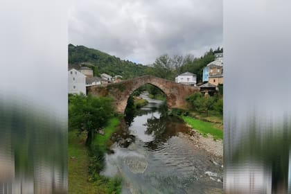 Un pueblo de Galicia es uno de los ayuntamientos que ofrecen dinero por instalarse en ellos.