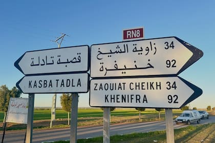 Un querido maestro en Marruecos desenmascarado: investigan a un francés por abusos a 89 niños