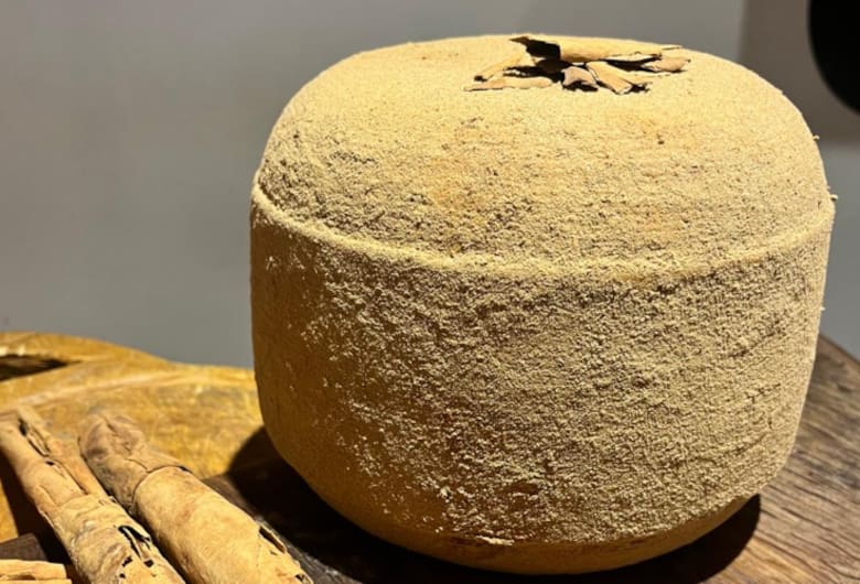 De la crisis a los quesos: sabores que conquistaron mercados