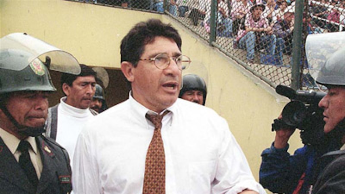 Herman R Quiroga Ramón Quiroga: