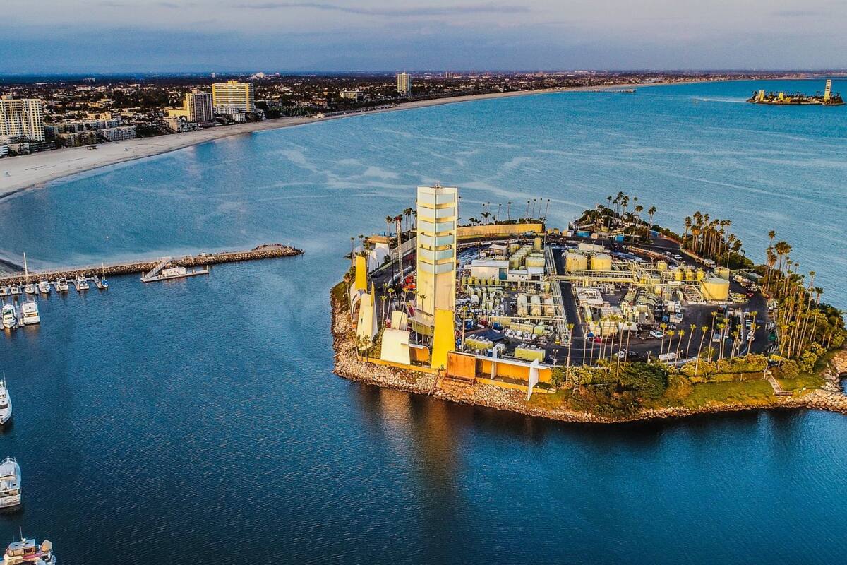 Un ranking basado en búsquedas de vuelos revela qué destinos de Estados Unidos registran mayor aumento de interés para viajes durante la temporada primaveral de 2026