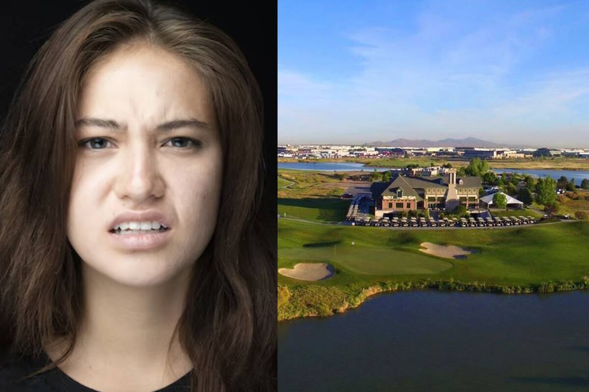 Un ranking precisó las ciudades con menos señales de estatus y riqueza de Estados Unidos