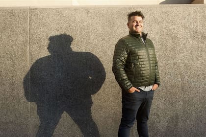 Un realizador que hizo de la improvisación una herramienta sofisticada