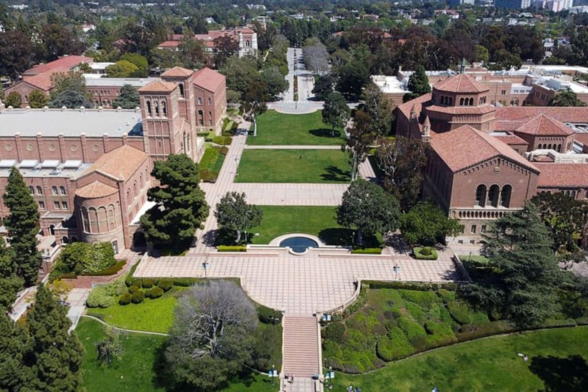 Un reciente estudio de Wall Street Journal reveló cuáles son las mejores universidades públicas de Estados Unidos