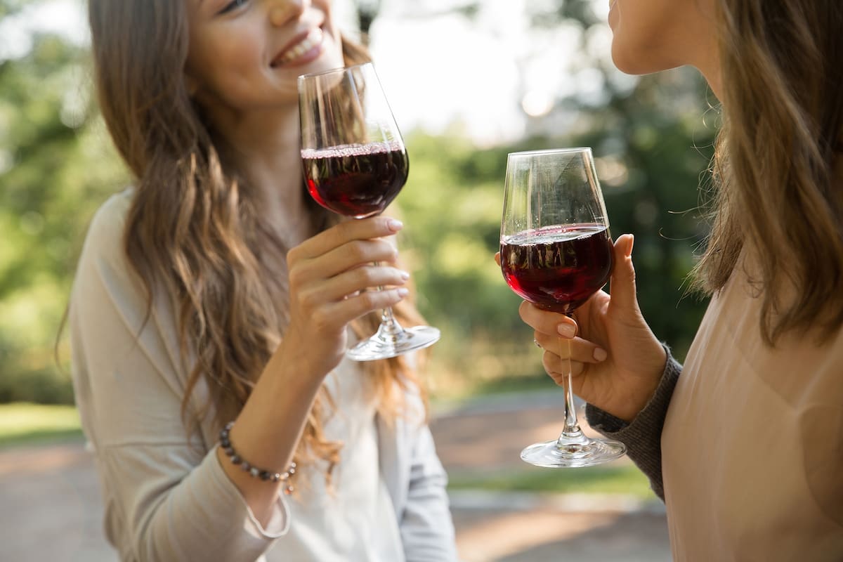 Un reciente estudio señala que su consumo no es tan diferente entre varones y mujeres