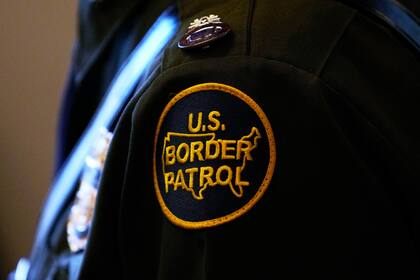 Un reciente fallo en Texas impacta directamente en una ley contra la migración ilegal en Arizona