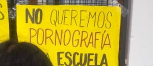 Es hora de revisar la ESI