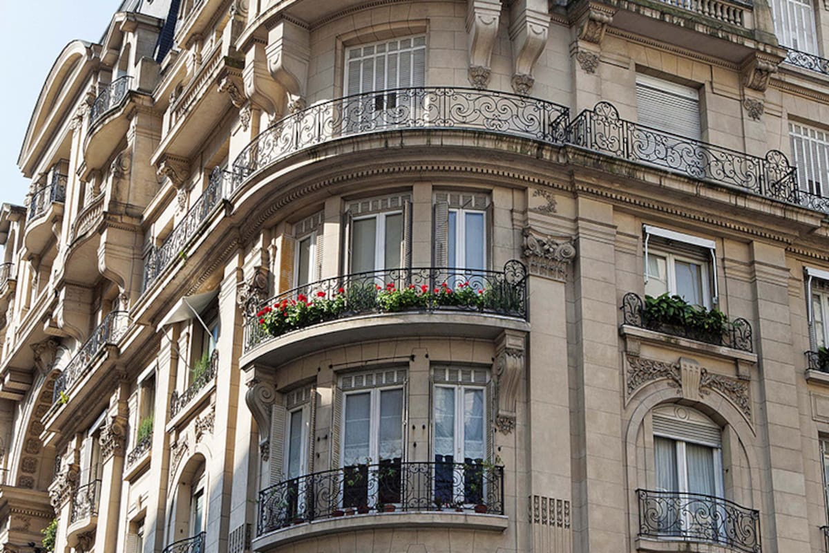 Un recorrido por un emblema de la sofisticación de principios del siglo XX, el Palacio Estrugamou, en Retiro, nos deja sin aliento. Estilo Beaux Arts francés en su máxima expresión.