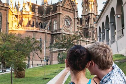 Un recorrido veloz por los lugares de hoy y de siempre que deberían estar en el radar de cualquier visitante