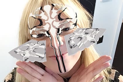 Un recurso digital para agregar sostenibilidad al proceso de producción de vestimenta