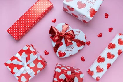 Un regalo que demuestre excesivo romanticismo en público no será valorado por alguien de Piscis