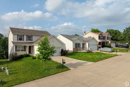 Un relevamiento comparó ingresos y precios de venta para medir qué ciudades exigen menor esfuerzo salarial para comprar vivienda