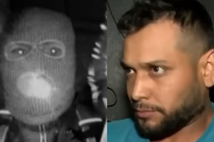 Un repartidor latino fue liberado tras quedar bajo sospecha en la investigación por la desaparición de la mujer de 84 años en Arizona