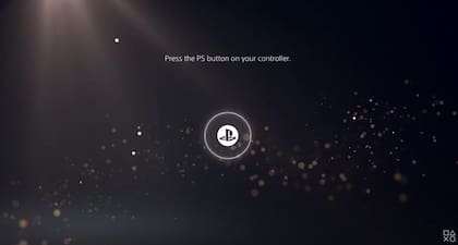 Un repaso por el aspecto que tiene la interfaz gráfica que estrena la PlayStation 5