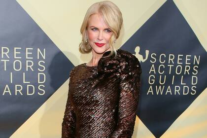 Un repaso por los los mejores y peores looks de la alfombra roja