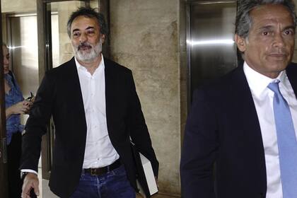 Un reporte revela nuevos detalles de la ruta de los sobornos de Odebrecht