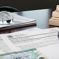 Los motivos legales por los que un residente permanente podría perder su green card