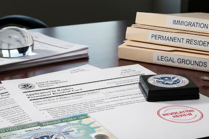 Los empleadores no tienen permitido rechazar ciertos permisos de manera arbitraria