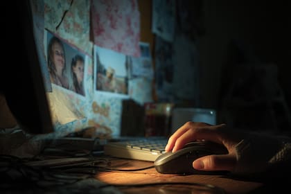 Un reto viral grabado con un celular derivó en una grave acusación judicial