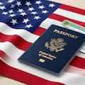 I-485 sin respuesta después de 12 meses y espera de green card: qué dice ahora Uscis y pasos a seguir